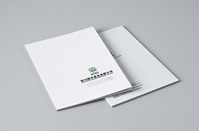 阿里画册设计：以纸为媒，镌刻城市的精神图腾